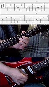 Day 291 Echo Beach - Martha And The Muffins