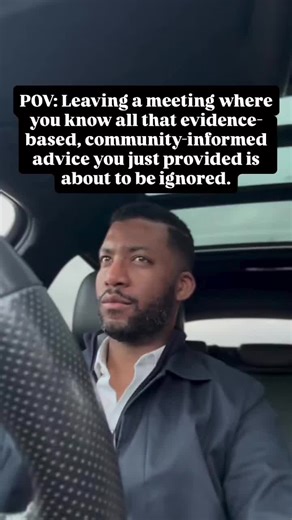 Understanding Public Health: Empowering Informed Choices