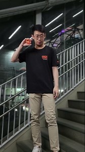 MAGICYOYO Professional Pack of 2 Yoyos V3+K2, Responsive Yo yo for Kids Beginner, Dual Purpose Trick Yo Yo with Unresponsive Yoyo Bearing for Adults/Advanced+Extra Case Bag + 12 Yo-yo Strings