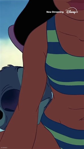 Grab your surfboards, a new video for