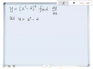 10K views · 273 reactions | Chain Rule of differentiation ! | Genius Pro Zambia - Education Centre | Facebook