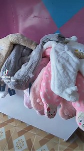 Rompers, bodysuits and all gorgeous baby stuff We deliver countrywide Contact us on 0710627590. | Nguo Bora Styles | Facebook