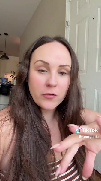 Transforming My Spider Plant: A Journey to Spider Babies