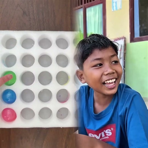 #illustration #tattoo #art #pov #procreate #drawing #whydidntmyexcomeback #digitalart