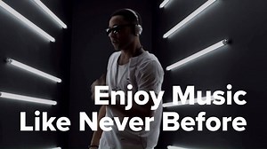 16K views · 20 shares | Introducing #MiMusic - an online catalogue of over 10 Million+ songs in partnership with Hungama.com. Entertainment right on out of the box, only for our Mi users. - Online music in your hands - Over 10 million freemium tracks - Dynamic lyrics | Xiaomi India | Facebook