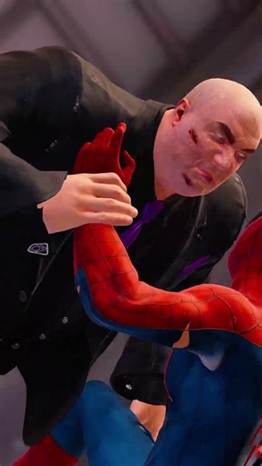 Is The HYPE Still There After 4 YEARS ?? #shorts #spiderman