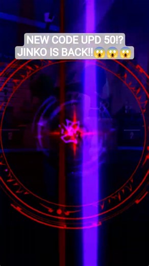 NEW CODE UPD 50 #volleyballlegendscodes #vbl #coderedeem #vbljinko #volleyballlegendscodes2025