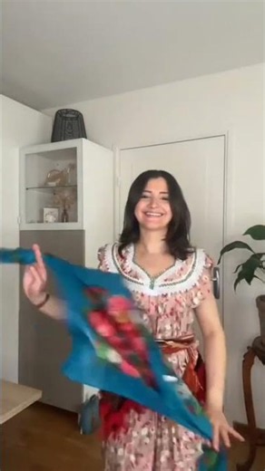 Beautiful Kabyle song special party Kabyle dance #KabyleMusic #KabyleSong #Music #Dance #Wedding
