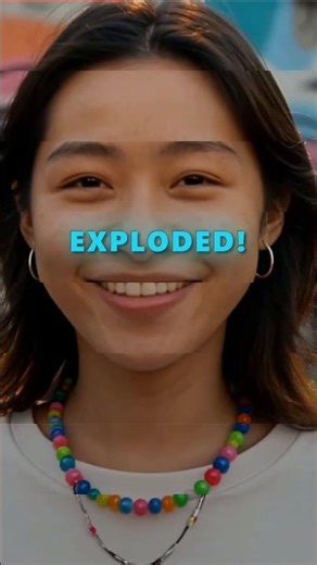 Retro is BACK! 3 Lifestyle Trends REVEALED for 2026