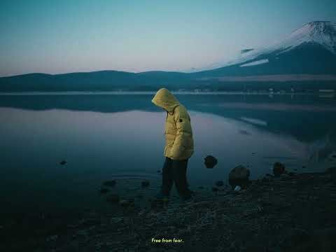 Japan In Motion (A Visual Poem) | Fujifilm GFX Eterna 55