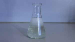 DNA-Extraktion —  Chemie-Experimente