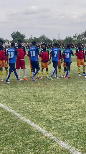 15K views · 325 reactions | Game on at Edwin | High Flying Nkwazi FC | Facebook