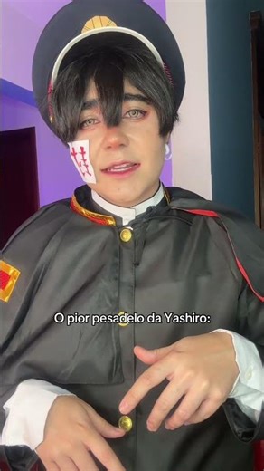 #hanakokun #casal