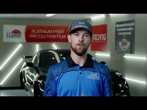 How To: Applying CSL + EXO