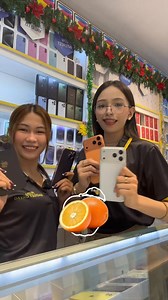 31K views · 577 reactions | 12.12 Sale iphone  Meron ka Free iPhone This december  Hello zukilabs ko 殺 | 헠헜헥헔 헜헚헔헗헚험헧 헗헔헩헔헢 | Facebook