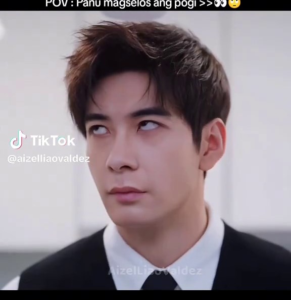 aizelliaovaldez on TikTok