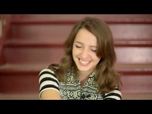 Kiwanis EIG - Key Club Pledge