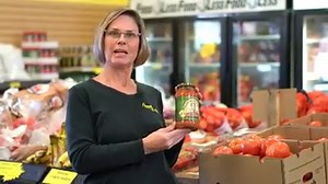 Here are your Food 4 Less Deals of the Week with Sheila! #GreatDeals #GrocerySavings #CKont | Food 4 Less