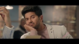 284K views · 437 shares | Here is the new Malabar Developers TVC we shot right after completing Solo ! Big thanks to the Malabar family as well as Director Bhanuprakash, Actor Raja Krishnamoorthy sir, DoP Sajan Kalathil and the whole team ! Was great fun shooting these commercials ☺☺ https://youtu.be/l812znK6kL4 | Dulquer Salmaan | Facebook