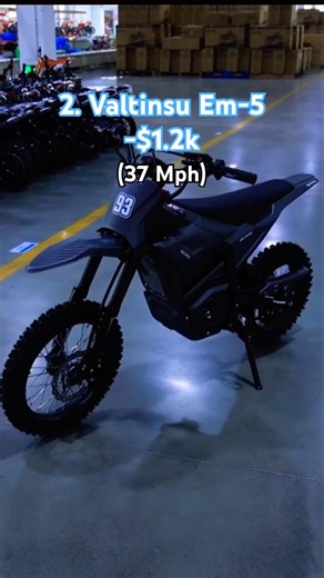Best budget e-bikes for beginners #ebike #tuff #aura