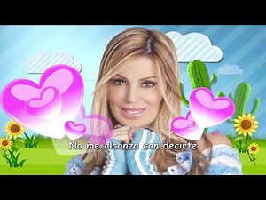 Brilla con Panam 💫 A JUGAR EN FAMILIA CON PANAM | Canciones para hijos | CANCIONES INFANTILES