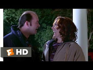 A Guy Thing (5/12) Movie CLIP - These Are Going to Be Our In-Laws... (2003) HD