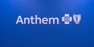 Anthem Blue Cross and Blue Shield unveils new wellness center