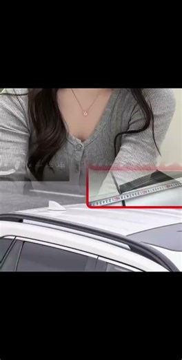 适用丰田20 26荣放行李架威兰达车顶架原厂款改装rav4合金行李架