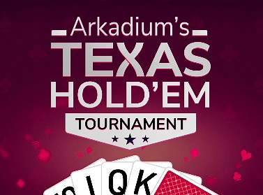 Poker Texas Holdem - kostenlos online spielen 🕹️