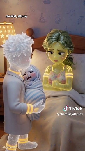 Я гидроксид натрия HCl = что родилось? (альтернативный метод изучения химии)