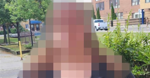 ‘Scared sh—less’: Durham woman tells story of how she was recruited, trafficked by pimp