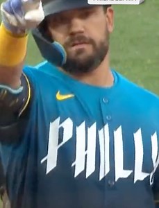 PHILS ARE 🆙 | NBC Sports Philadelphia