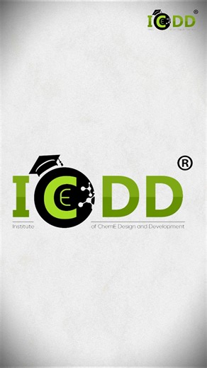 Icdd CareerDestiny on Instagram: "🏗️ Master Piping Engineering with ICDD! Are you struggling to find a core job with a good salary? Whether you're a fresh graduate or looking to switch fields, our 120-hour Expert Training in Piping Engineering is designed for you. No prior design experience? No problem! We take you from the basics to advanced software training. 🌟 Why Choose Our Program? Comprehensive Curriculum: Covers Fluid Mechanics, ASME Codes, and Real-World Calculations. Fle