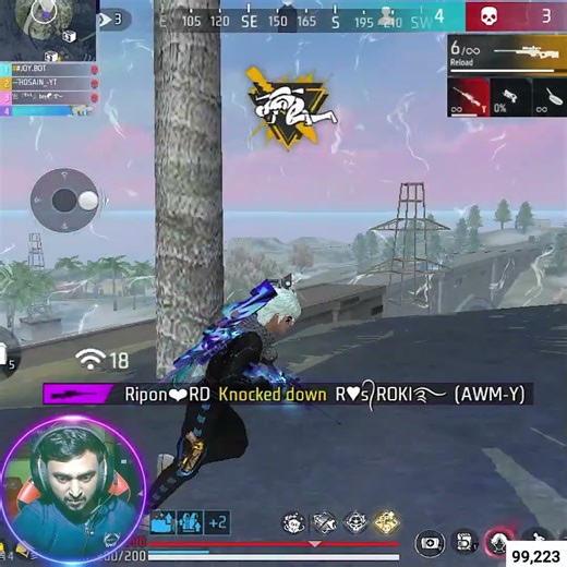 আমার টিম মেমবার সবাই মোরে যায়ার পর আমি কি পারবো Booya ante #shorts