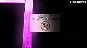 YTPH La Maincraf Movie | YTPH