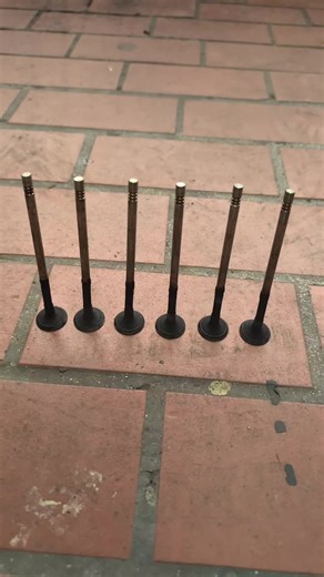 Essential Workshop Tips for Effective Repairs