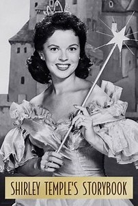 Shirley Temple's Storybook: Season 2 | Rotten Tomatoes