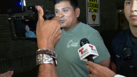 Former Holy Cross coach accused of invasive visual recording