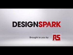 Introducing DesignSpark - Community and Software Tools