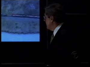 Atomic Train Part 1 (ATN-7 15/8/1999)