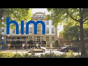 László Végh: A constant-factor approximation algorithm for the asymmetric tsp (Part I)