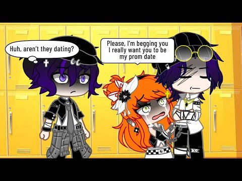 Notice Me SENPAI 🤭🥰😘 Meme But Different | NEW VIDEO | Clara got Played ? 🤔