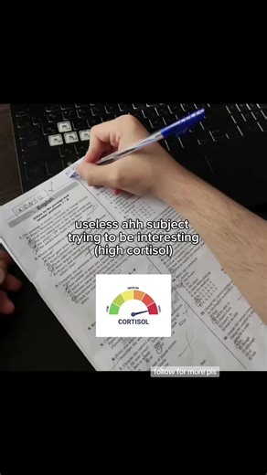 Dealing with Bad Grades in English