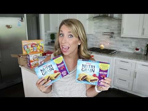 How to Use Amazon Subscribe and Save to Save HUNDREDS a Year!