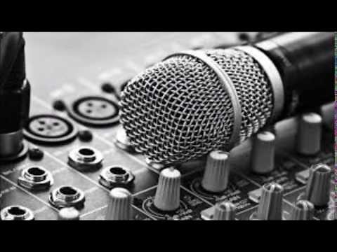 Oh Yeah Female Voice Sound Effect