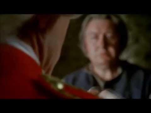 Kidnapped: The McGann Cut (High Quality)