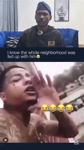 FO C AL on Instagram: "😂😂"