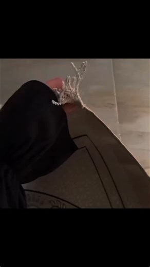 ‎ش‎ on Instagram: "🤍🫶🏻 . . . . . . . . . . #rajab #trending #explore #viral #explorepage #instagram"