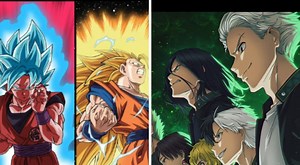 Cómo ver los animes más populares en Crunchyroll Premium gratis: ¡Guía completa!