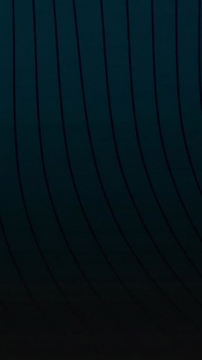 Learn to trade, Link in bio📚📊 . #trading #forex #dedication #pips #stocktrading #analysis #crypto #motivation #office #technical #work #setupstrading #entrepreneur #currencies #stocks #daytrader #forextrader #forexlifestyle #fxtrader #trader #forextips | Forex Signals